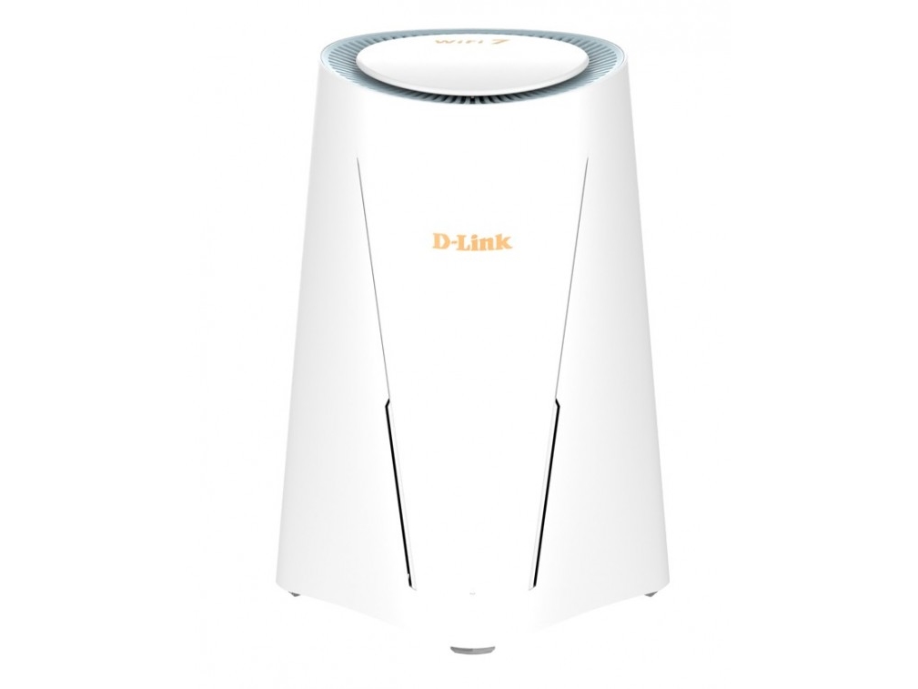 G572 5G-router Wi-Fi 7 BE7200