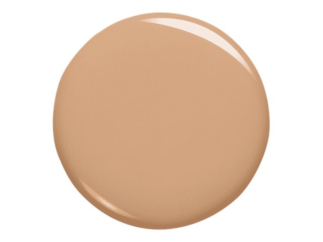 L'oreal Paris Infallible 24Hr Freshwear Foundation 140 Golden Beige 30 Ml