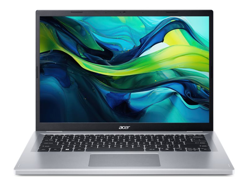 Acer Aspire Go 14 AG14-32P