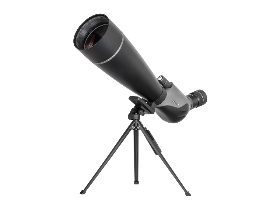 Levenhuk New Blaze ED 100 Spotting Scope