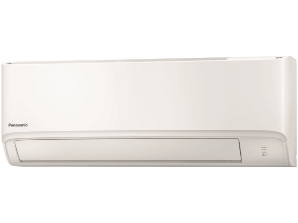 Panasonic CS-CZ35ZKE - Inomhusenhet av delad typ - väggmonterad
