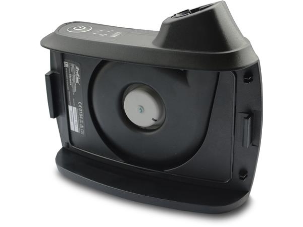 OX-ON Powered Air Kit Comfort, TH3, EN 12941