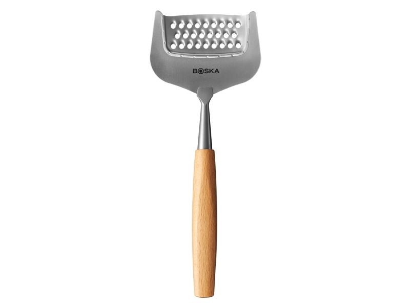 AMIGO BOSKA® ostehøvl