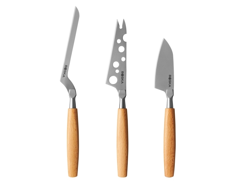 Osteknive AMIGO SET/3 BOSKA®