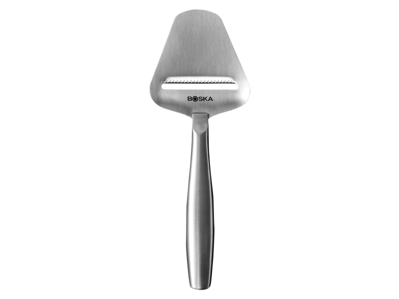 Boska Silber Copenhagen, Küchenreibe, - Image 3