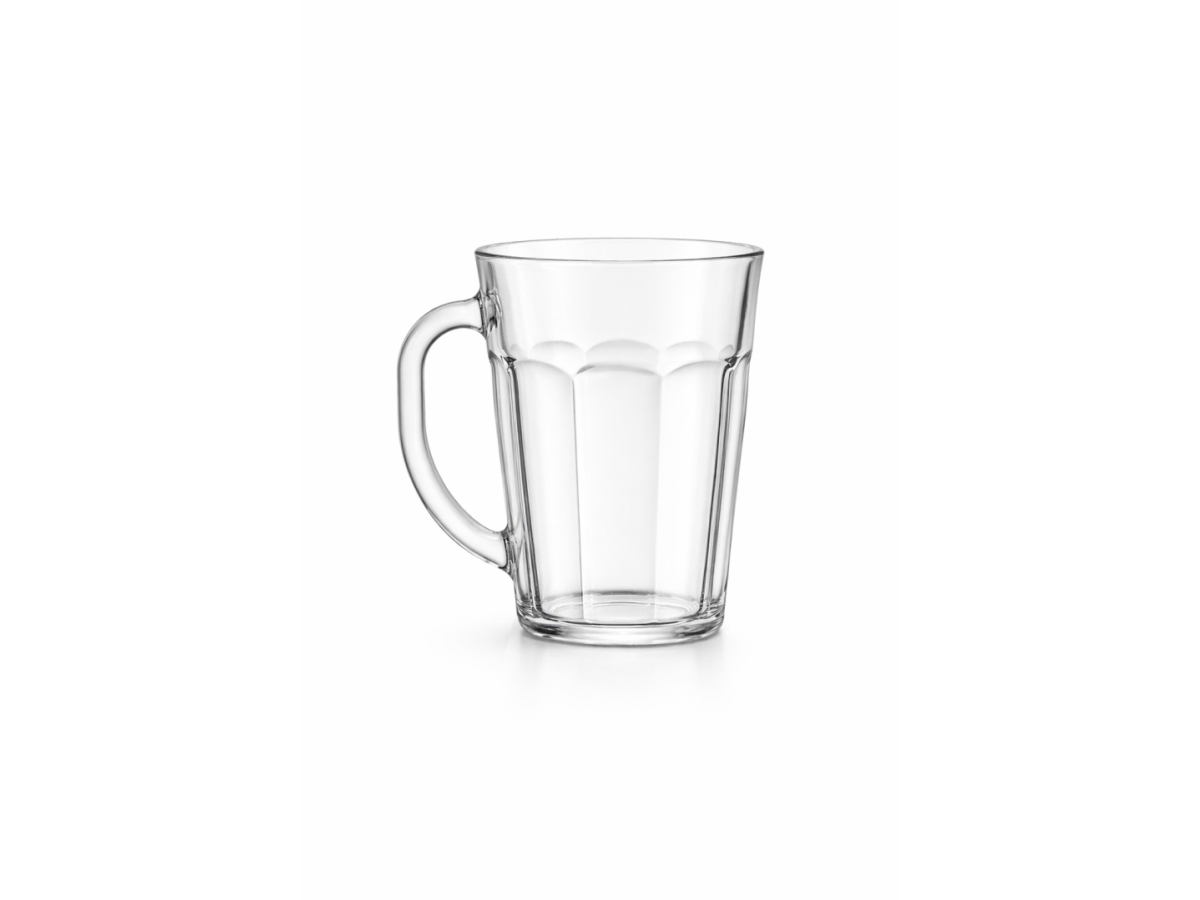 Krus x 2 Picardie Klar 48 cl DURALEX®