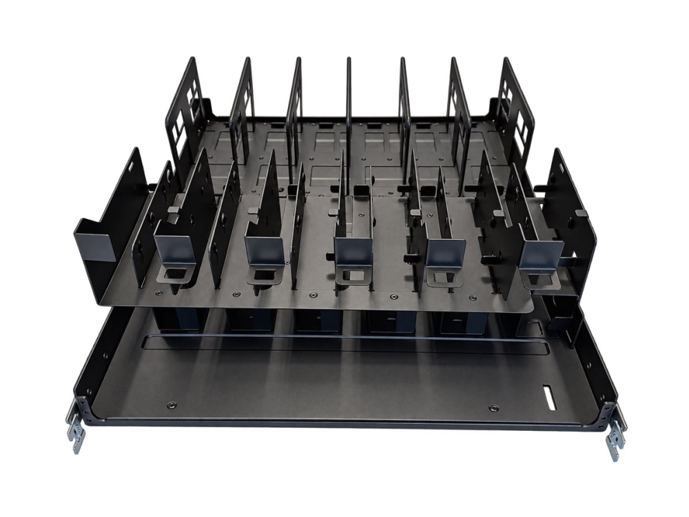Hp - Stativsæt - For Workstation Z2 Mini G1i