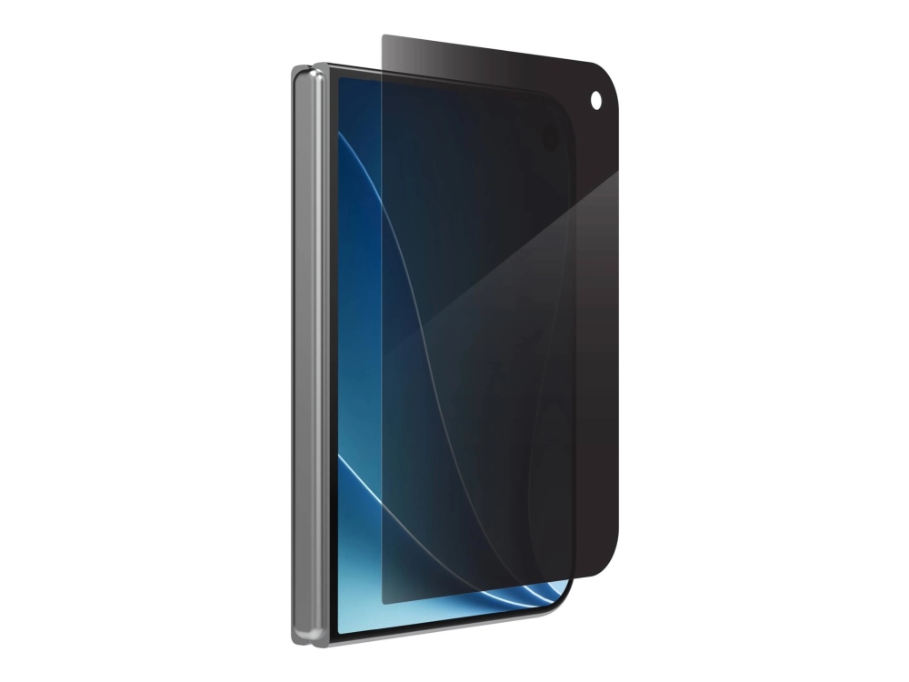Is Glass Elite Priv Ylstone Outside