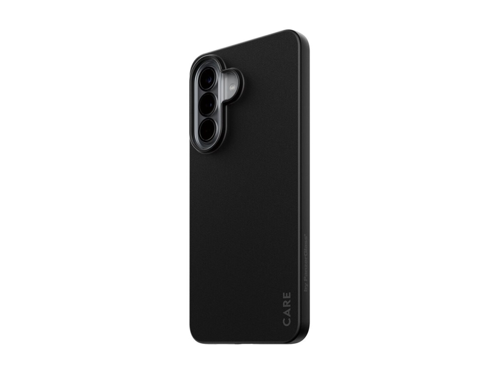 Care By Panzerglass Black Case Samsung Galaxy A57 5G