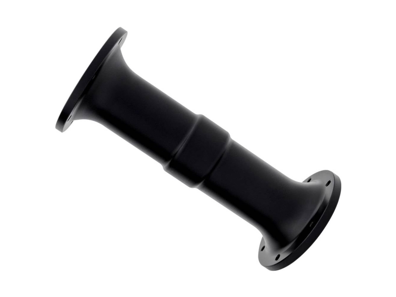 Simagic Wheel Extender (Motoraksel Extender) til alle Wheel baser.