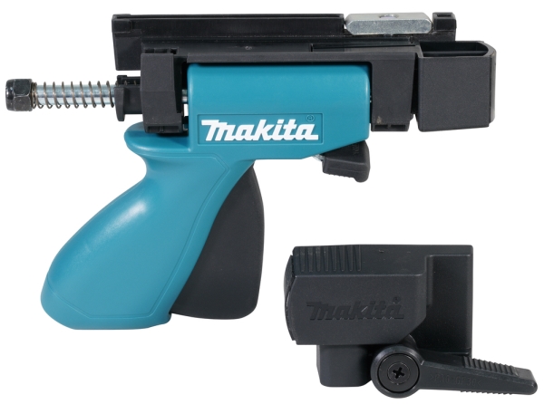 Makita 1913K5-7, 1 stykker