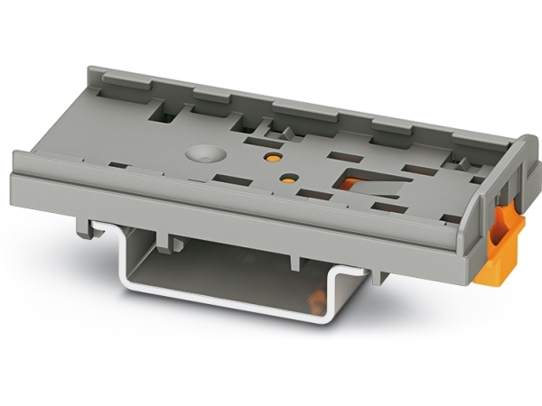 PHOENIX CONTACT 3274054 PTFIX-NS35 DIN RAIL ADAPTER
