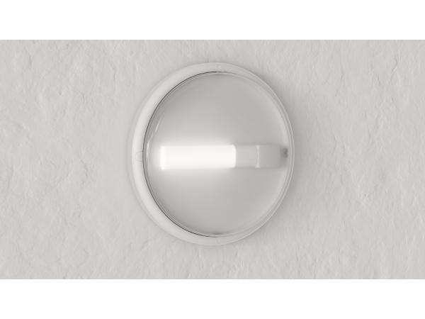 PHI CorePro LED PLS 5 W 840 2P G23 KVG/VVG/230 V