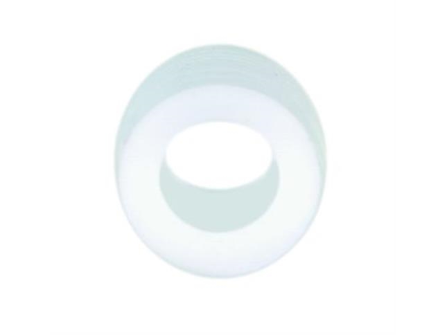 Refco P-509-T/10 PTFE-pakning 1/4 SAE til REFCO serviceslanger, 10 stk.