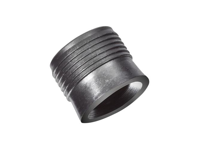 Refco P-509/10 - Neopren pakning, 1/4'' SAE, 10 stk.