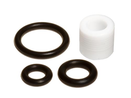 Refco A-38010/410-DS - Pakningssæt til A-38010, A-38410 & A-38410-5/16''
