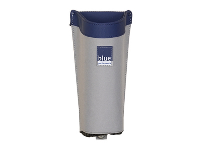 Blue Performance Winch Handle Bag L