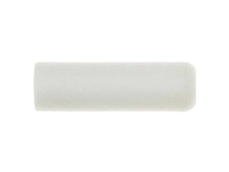 QPT Malerrulle 15 cm Skum Ø34 mm