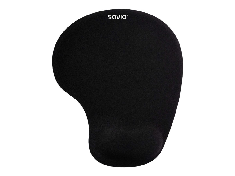 SAVIO MP-01B Unterlage - Bild 5