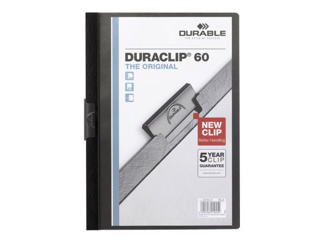 Durable 223801