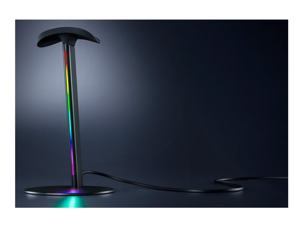 Razer