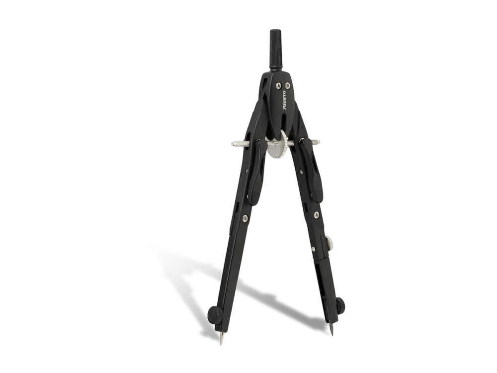 Aristo Ar55250 Schnellverstellzirkel Shadow - Bild 4