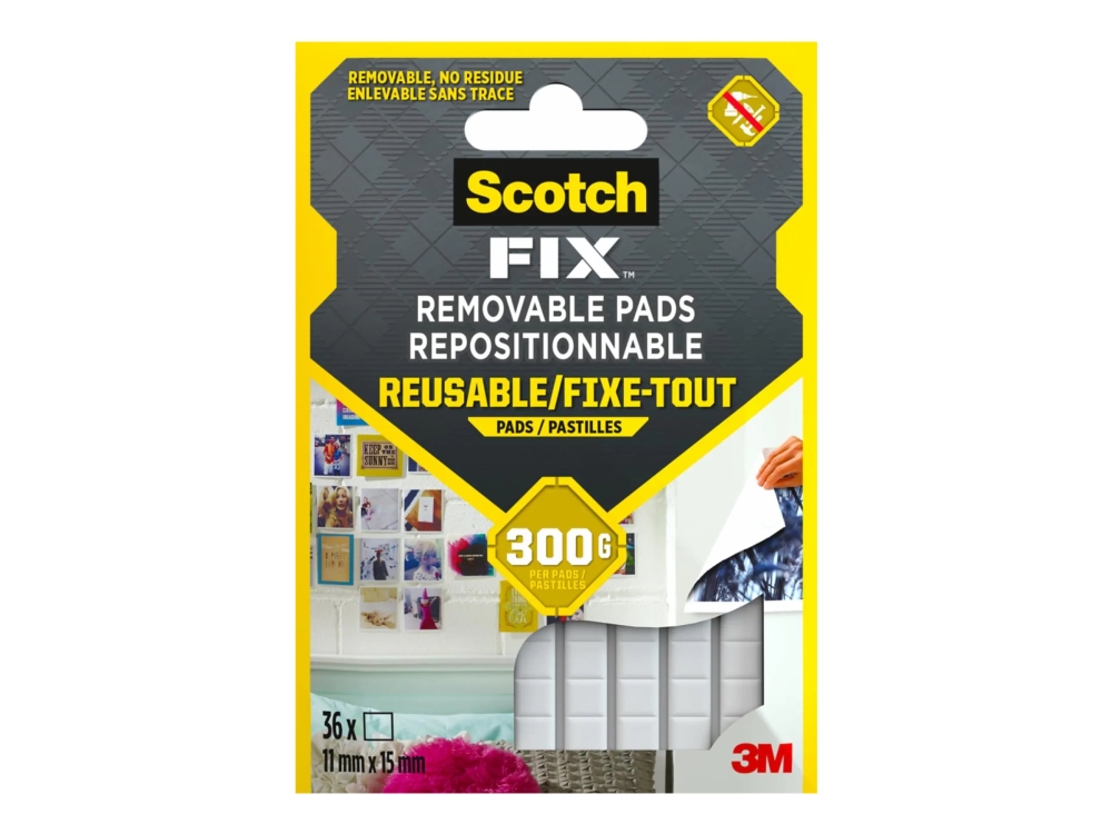 Computersalg DE