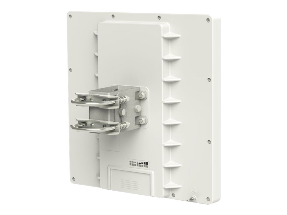 Mikrotik Qrt 5 Access Point, Weiß, Poe-Betrieb