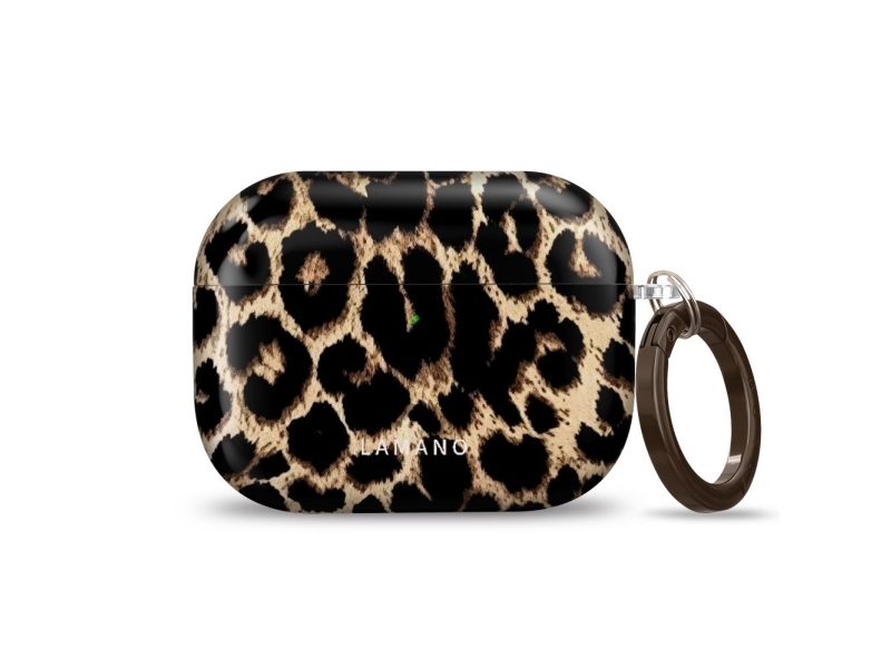4Kom.Pl Tech-Protect Lamano Apple Airpods Pro 3 Exotic Touch