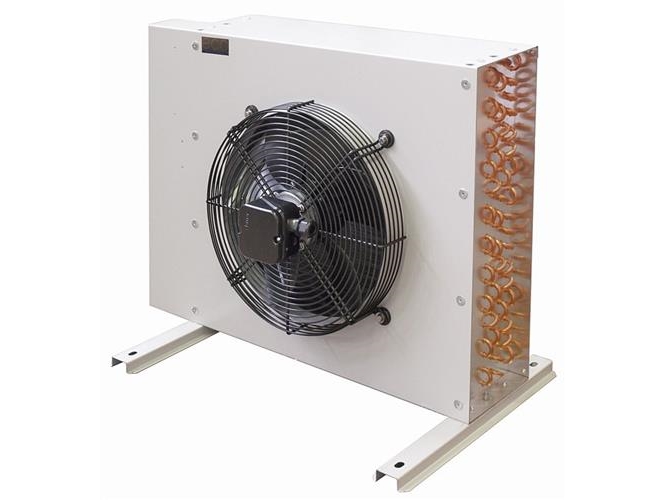Kondensator TKE 352A4H