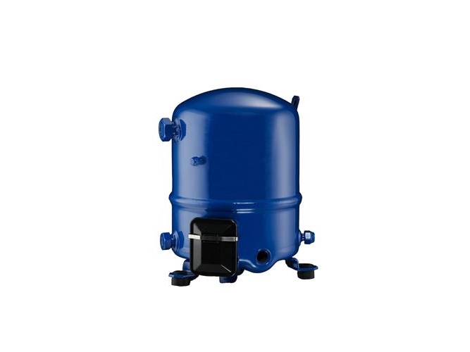 Kompressor NTZ096-4B