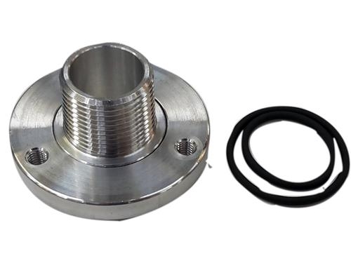 Adaptor OM0-CBB 1-1/8-18 UNEF
