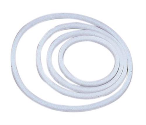 Pakning til Rotalock 1 1/4''