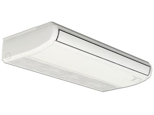 Indedel SystemFree RPC 6.0 FSR loft