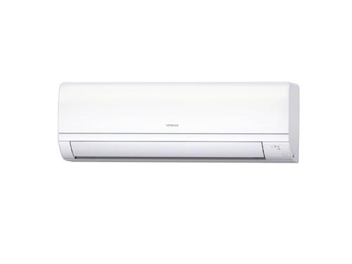 Indedel RAC Light Com. RAK-60RPE