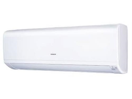 Hitachi SystemFree RPK 1.5 FSRM-vägg