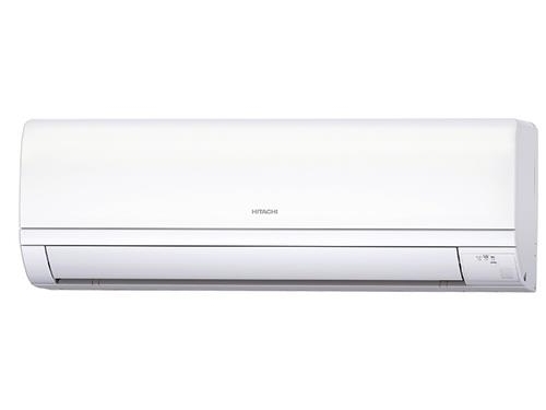 Indedel SystemFree RPK-1.5FSN4M væg