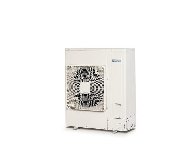 Utomhusdel RAS-6HRP2E IVX Prime