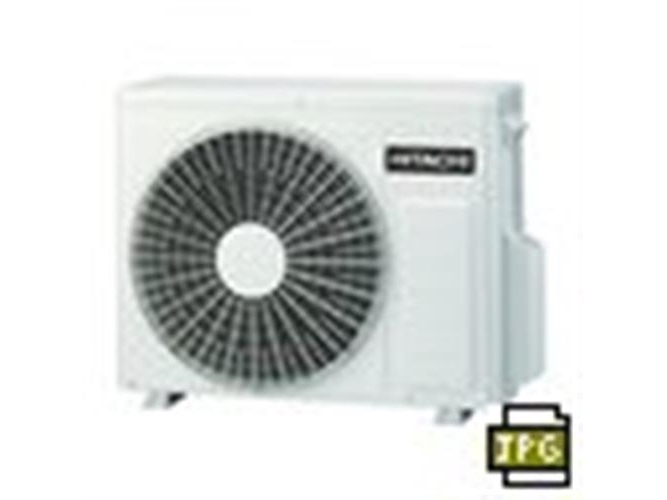 Udedel Performance RAC-50WPE