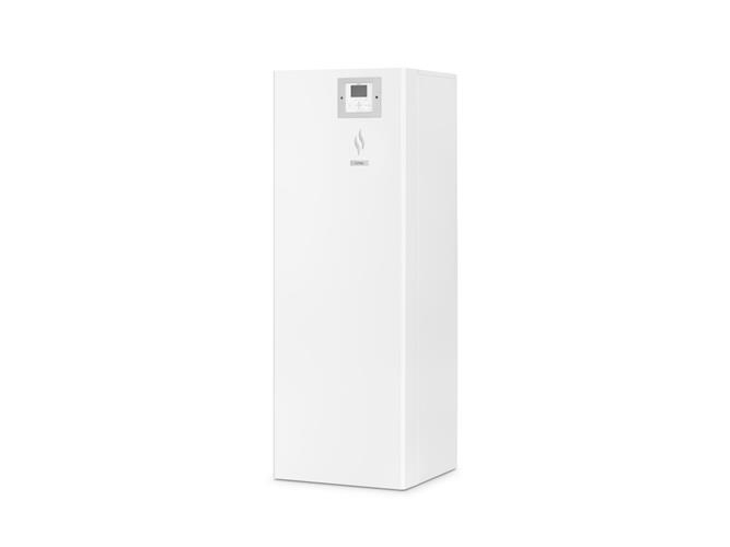 Indedel Yutaki S Combi RWD-2.0NRWE200S
