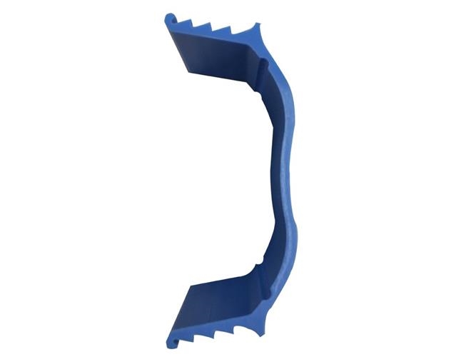 Kanal clips 102