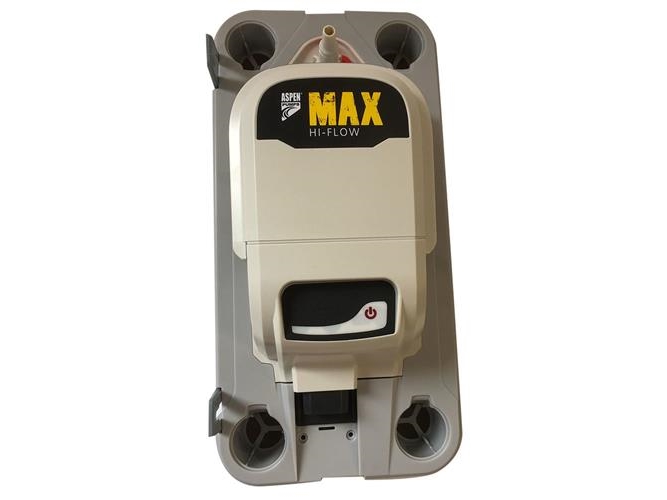 Kondensvandpumpe Max