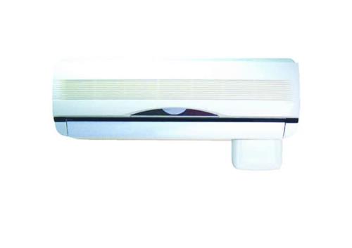 Kondensvandpumpe Mini Blanc