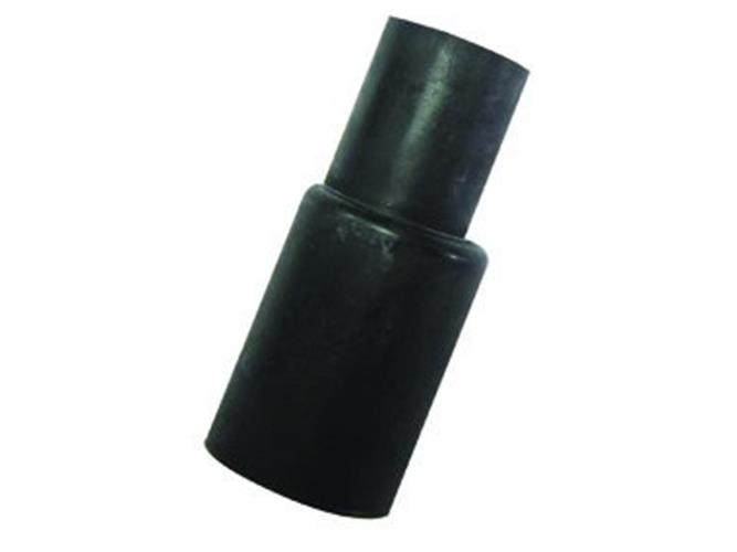 Reduktionsstykke af gummi 16–32 mm, 3-pak