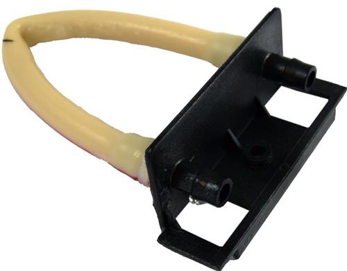 Slangekit t/peristaltisk Standard pumpe