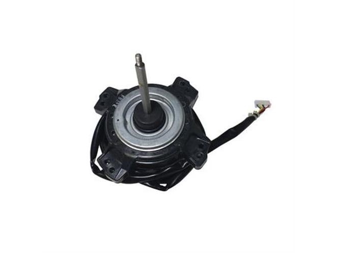 Fan motor til RPI-10.0FSN3E, E04613