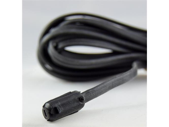 Temperaturføler NTC NG6F 3,0m