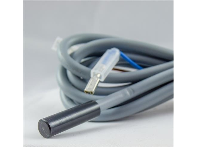 Temperaturføler NTC N6F 1,5M