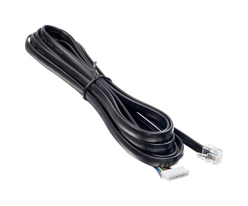 Kabel t/AK-UI55 6 m