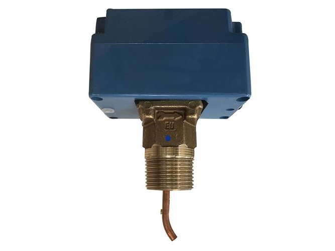 Flow-switch F61TB-9100